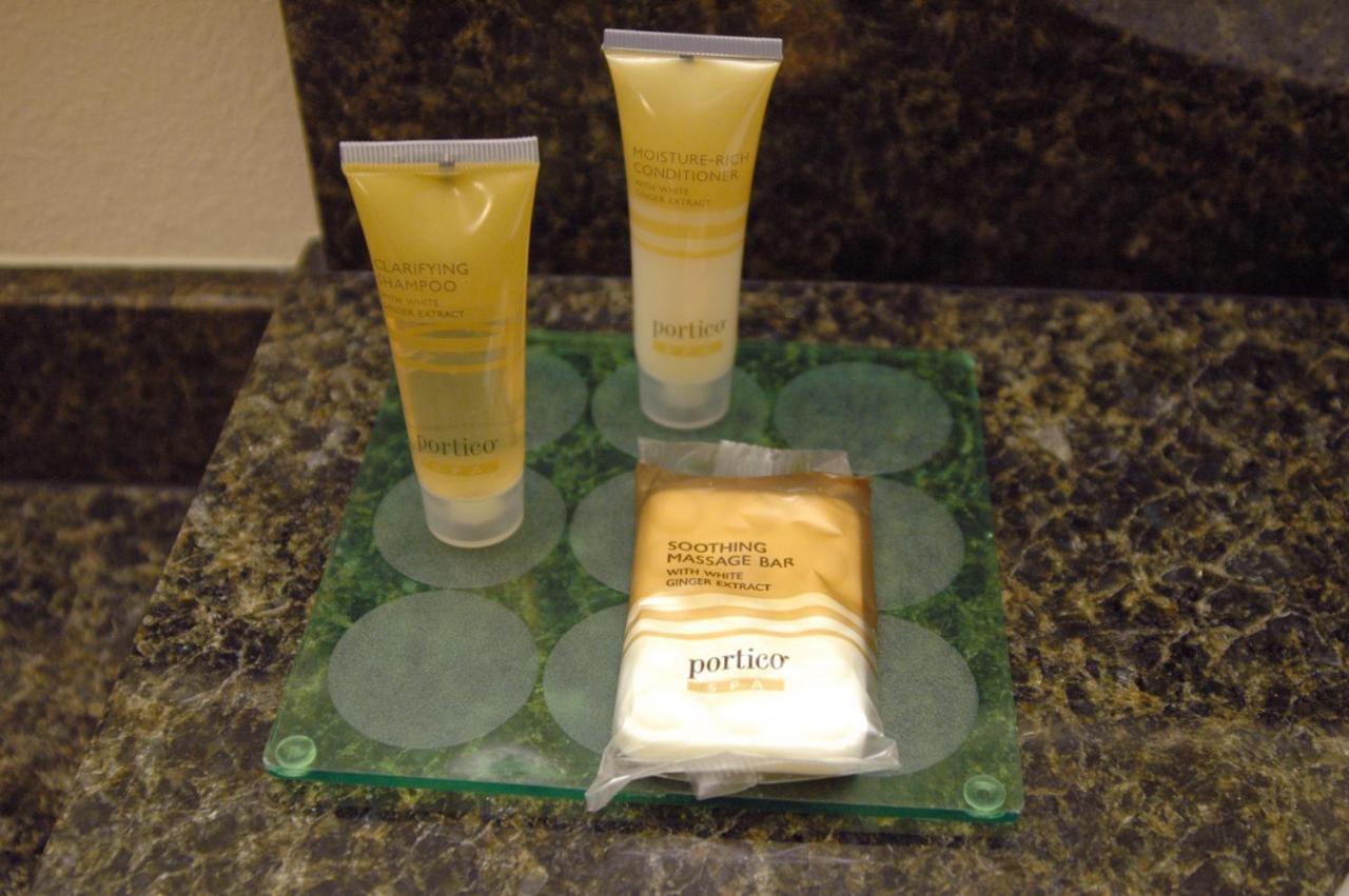 Hyatt Place Reno/Tahoe Airport Eksteriør billede