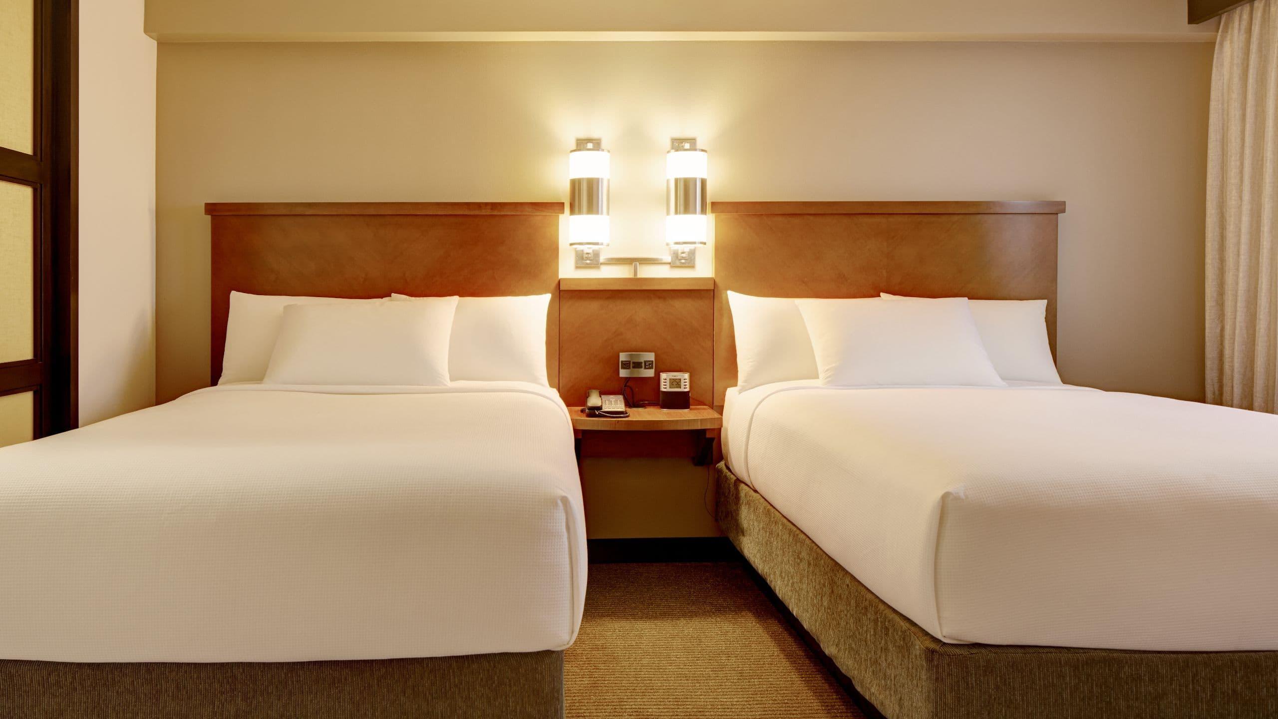 Hyatt Place Reno/Tahoe Airport Eksteriør billede